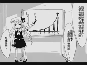 第17页图