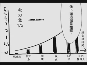 第18页图