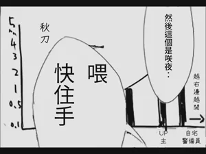 第19页图