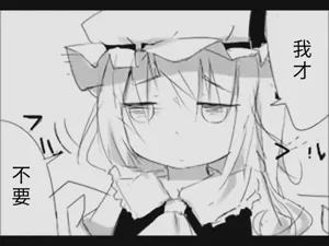 第24页图