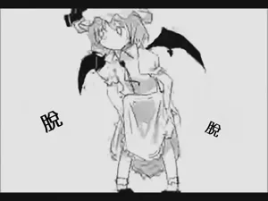 第29页图