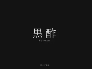 第38页图
