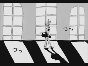 第39页图