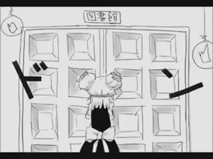 第40页图