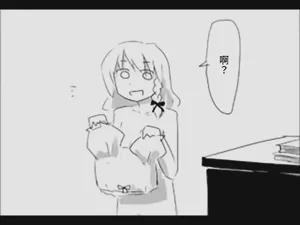 第48页图
