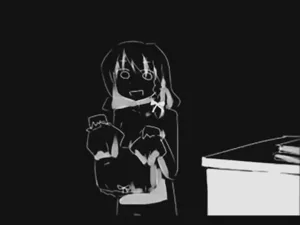 第51页图
