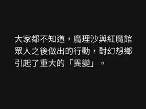 第59页图