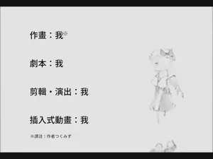 第61页图