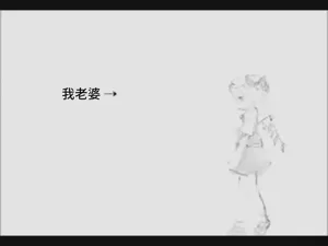 第65页图