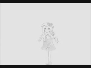 第67页图