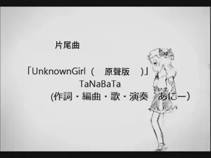 第102页图
