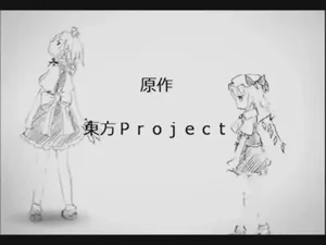 第103页图