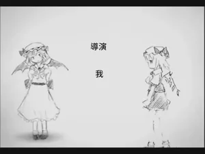 第104页图