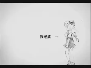 第105页图
