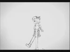 第106页图