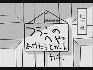 第19页图
