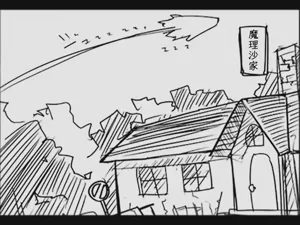 第2页图