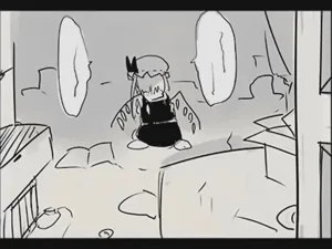 第20页图