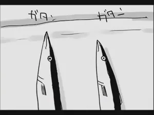 第21页图