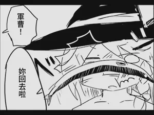 第31页图