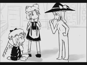 第42页图