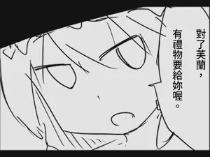 第43页图