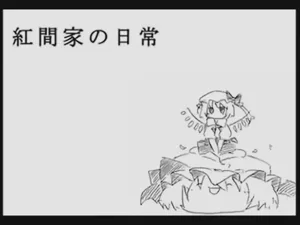 第62页图