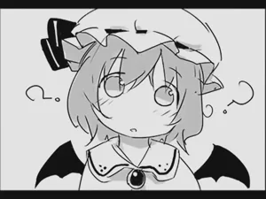 第73页图