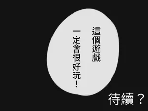 第95页图