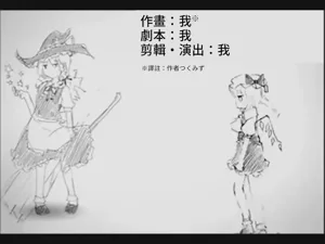 第96页图