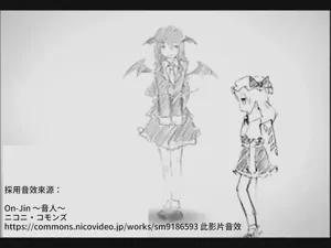 第99页图