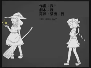 第105页图
