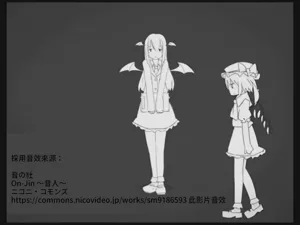 第108页图