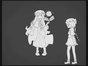 第110页图