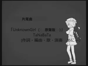 第111页图