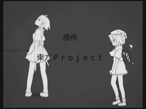 第112页图
