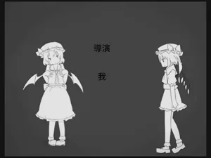 第113页图