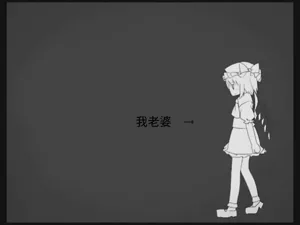 第114页图
