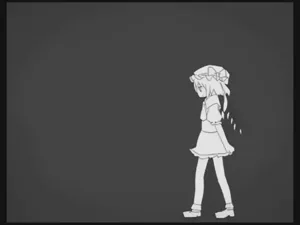 第115页图