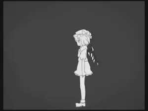 第116页图