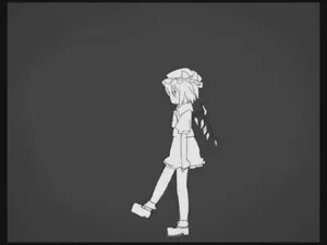 第117页图