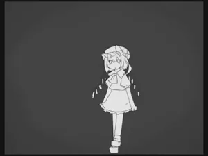 第118页图