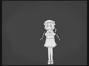 第119页图