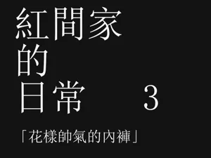 第12页图