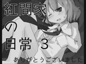 第125页图