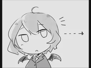 第14页图