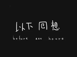 第17页图