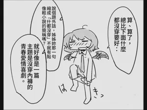 第48页图