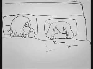 第69页图