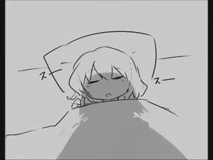 第72页图